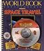 Books : Space Travel (Interfact)
