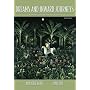 Dreams and Inward Journeys (6th Edition)