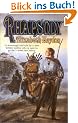 Rhapsody: Child of Blood (Rhapsody Trilogy)