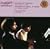 Sonata for 2 Pianos/Fantasia for Piano (Perahia, Lupu)