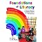 books for study