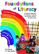 Foundations of Literacy: A Balanced Approach to Language, Listening and Literacy Skills in the Early Years (Literacy Collection)