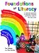 Foundations of Literacy