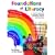 Foundations of Literacy: A Balanced Approach to Language, Listening and Literacy Skills in the Early Years (Literacy Collection)