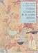 Parfums et couleurs de la cuisine afghane : 137 recettes Parfums et couleurs de la cuisine afghane : 137 recettes