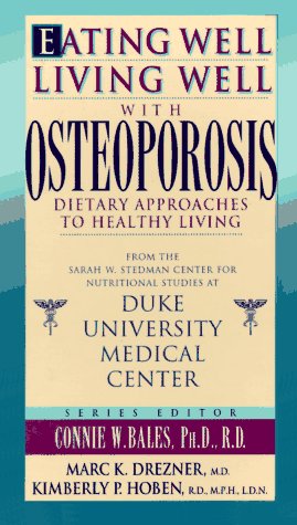 Conditions and Diseases