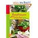 Landfrauenk�che: Die 200 besten Rezepte