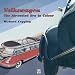 Books : Volkswagen: The Air-cooled Era in Colour