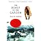 Nature and Environmental Nonfiction good reads