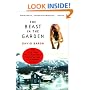 The Beast in the Garden: The True Story of a Predator's Deadly Return to Suburban America