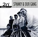 The Best of Spanky & Our Gang: 20th Century Masters - The Millennium Collection