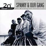 20th Century Masters - The Millennium Collection: The Best of Spanky & Our Gang