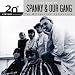 The Best of Spanky & Our Gang: 20th Century Masters - The Millennium Collection