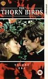 The Thorn Birds - Vol. 1 [1983]