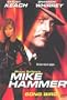 Mike Hammer: Song Bird