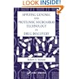 Applying Genomic and Proteomic Microarray Technology in Drug Discovery by Robert S. Matson