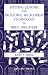 Microarray Design and Statistical Analysis