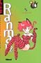 RANMA 1/2 T.05 : LES F�LINS