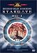 DVD : Stargate SG-1 [Region 2]