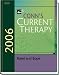 Conn's Current Therapy 2006 (Conn's Current Therapy)