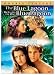 DVD : The Blue Lagoon and Return to the Blue Lagoon (Double Feature)