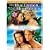 The Blue Lagoon and Return to the Blue Lagoon (Double Feature)