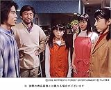 別冊ジュノン  ゲームDVDフォトブック Teacups (別冊JUNON)-