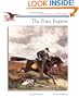 Pony Express (Cornerstones of Freedom)