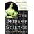 The Bride of Science: Romance, Reason, and Byron's Daughter