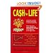 Cash for Life: Unlock the Incredible Monthly Cash Income in Your Stock Portfolio. Master the Art of Selling Covered Call  and Naked Put Options At the Right Time on the Right Stocks