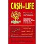 CA$H for Life: Unlock the Incredible Monthly Options Cash Income in Your Stock Portfolio.