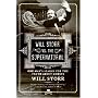 Will Storr vs. The Supernatural: One Man's Search for the Truth About Ghosts