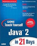 Cover for 9780672323706