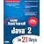 Sams Teach Yourself Java 2 in 21 Days (Sams Teach Yourself in 21 Days)
