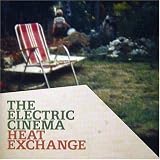 Heat Exchange [VINYL]