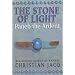 The Best Historical Novels of the Best Historical Writers