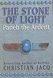 Paneb the Ardent