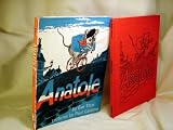 Books : Anatole