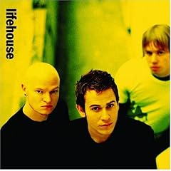 Lifehouse