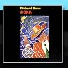 Image of album by Richard Bone