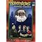 see TV shows from the 1950s on DVD - Part 2 (D-J)