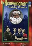 The Honeymooners - Holiday Classics