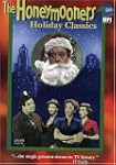 Honeymooners Holiday Classic
