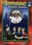 The Honeymooners - Holiday Classics