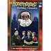 The Honeymooners - Holiday Classics