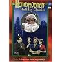 The Honeymooners - Holiday Classics