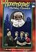 The Honeymooners - Holiday Classics