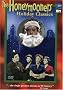 The Honeymooners - Holiday Classics The Honeymooners - Holiday Classics