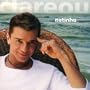 Clareou