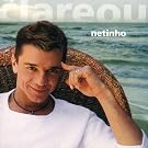 Clareou